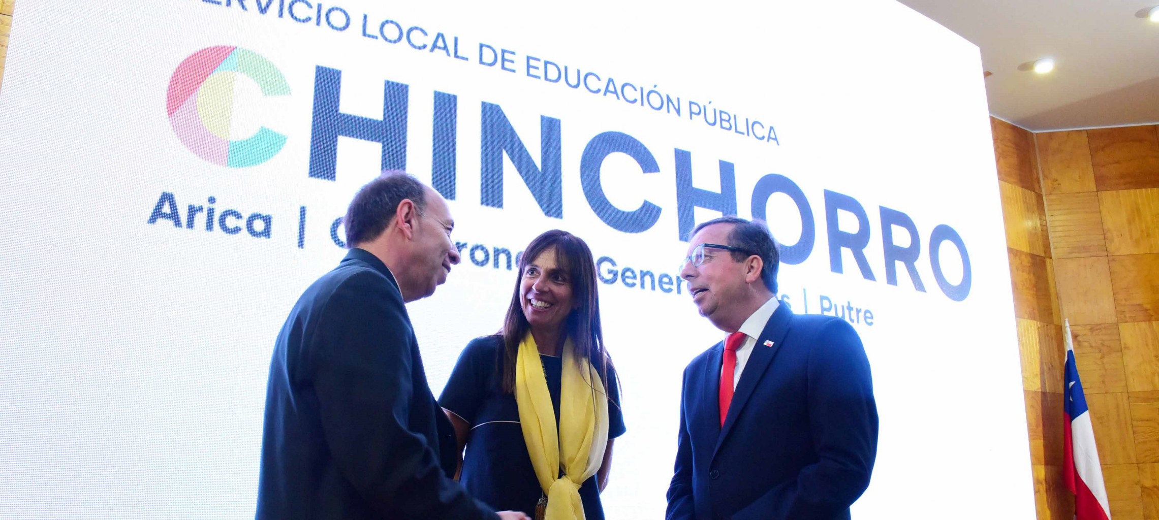 Educacion publica chinchorro.JPG